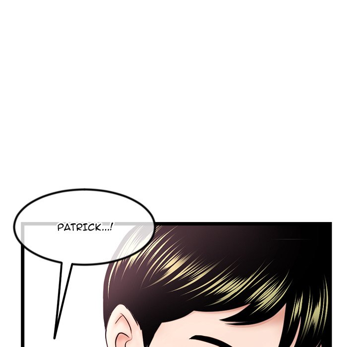 Midnight PC Cafe Chapter 41 - Manhwa18.com