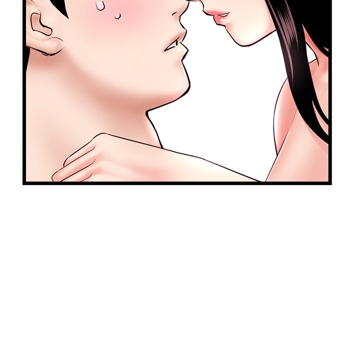 Midnight PC Cafe Chapter 41 - Manhwa18.com