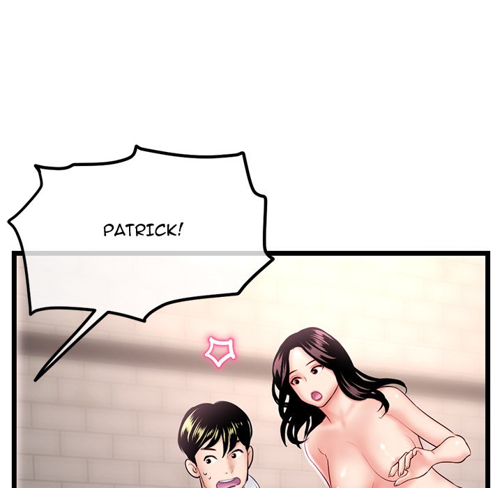 Midnight PC Cafe Chapter 41 - Manhwa18.com