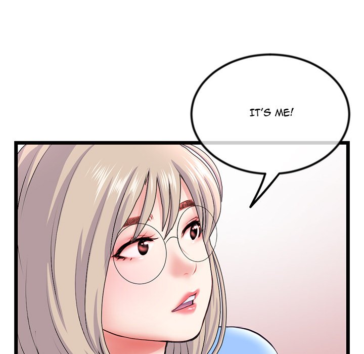 Midnight PC Cafe Chapter 41 - Manhwa18.com