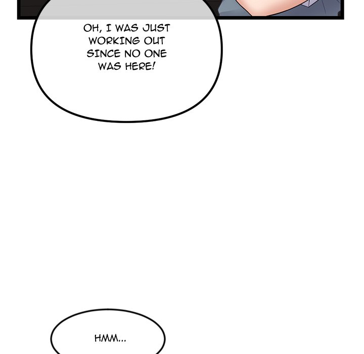 Midnight PC Cafe Chapter 41 - Manhwa18.com