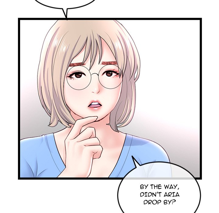 Midnight PC Cafe Chapter 41 - Manhwa18.com