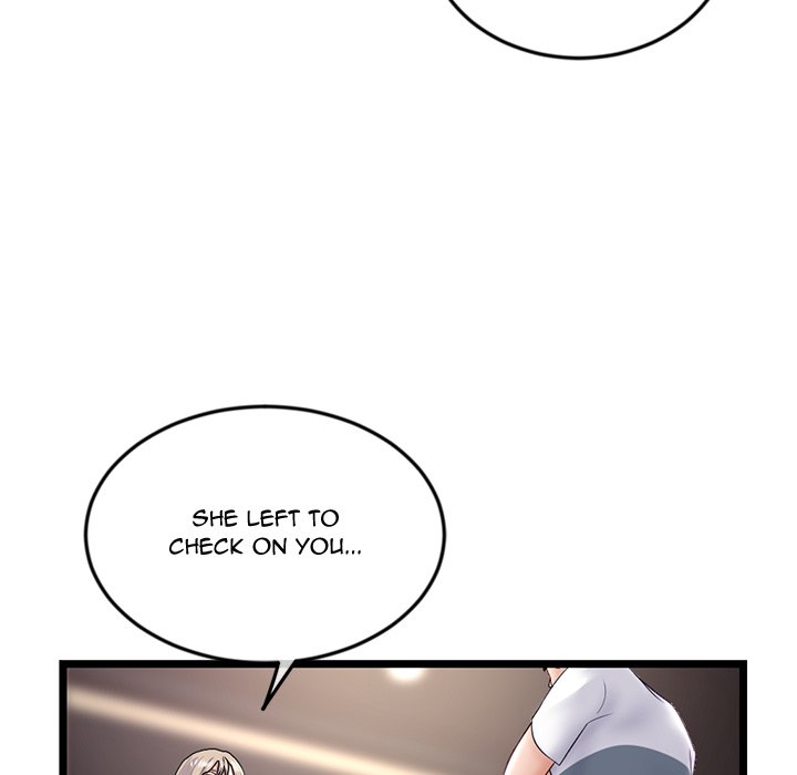 Midnight PC Cafe Chapter 41 - Manhwa18.com