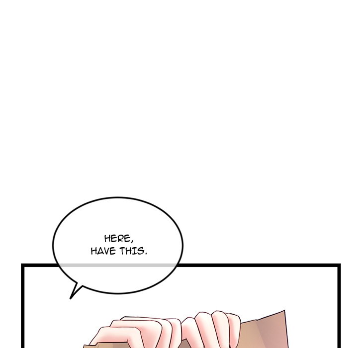 Midnight PC Cafe Chapter 41 - Manhwa18.com