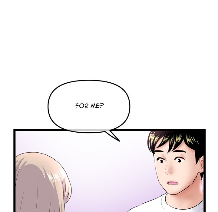 Midnight PC Cafe Chapter 41 - Manhwa18.com