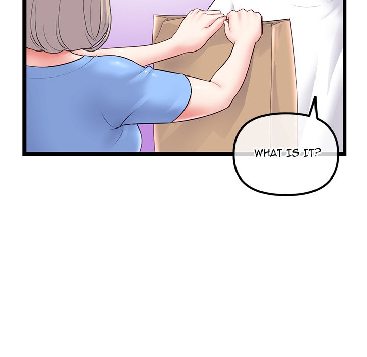 Midnight PC Cafe Chapter 41 - Manhwa18.com