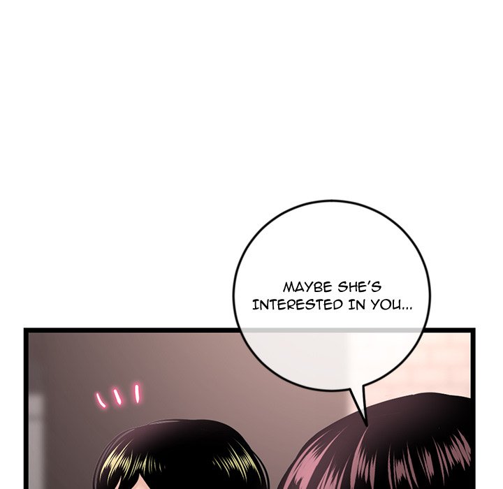 Midnight PC Cafe Chapter 41 - Manhwa18.com