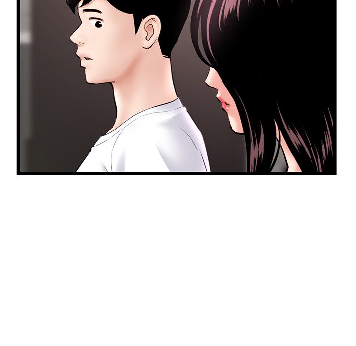 Midnight PC Cafe Chapter 41 - Manhwa18.com