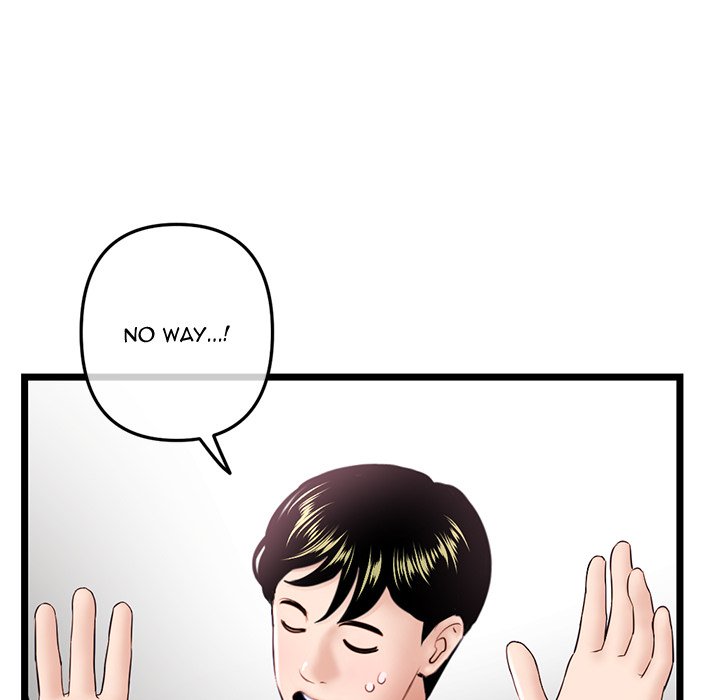 Midnight PC Cafe Chapter 41 - Manhwa18.com