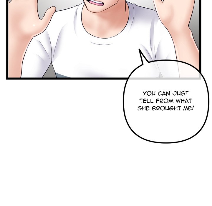 Midnight PC Cafe Chapter 41 - Manhwa18.com