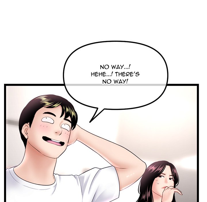 Midnight PC Cafe Chapter 41 - Manhwa18.com