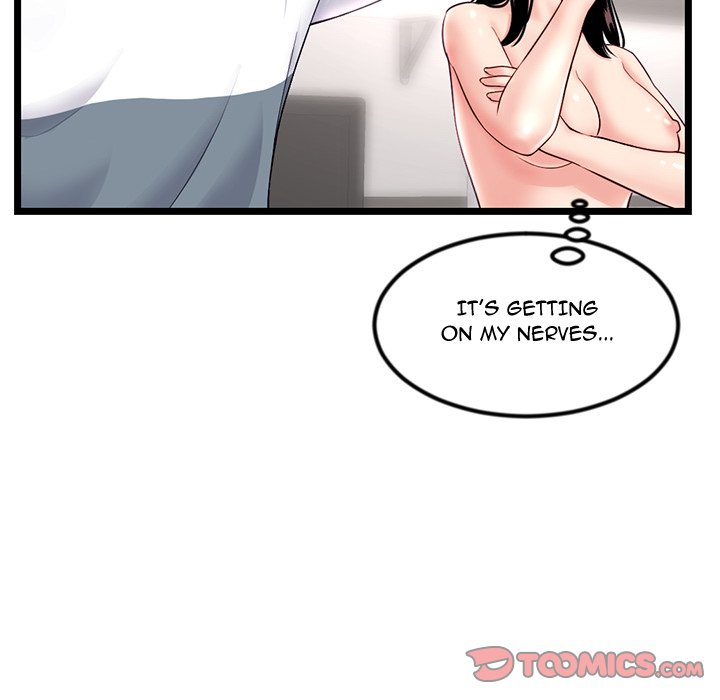 Midnight PC Cafe Chapter 41 - Manhwa18.com