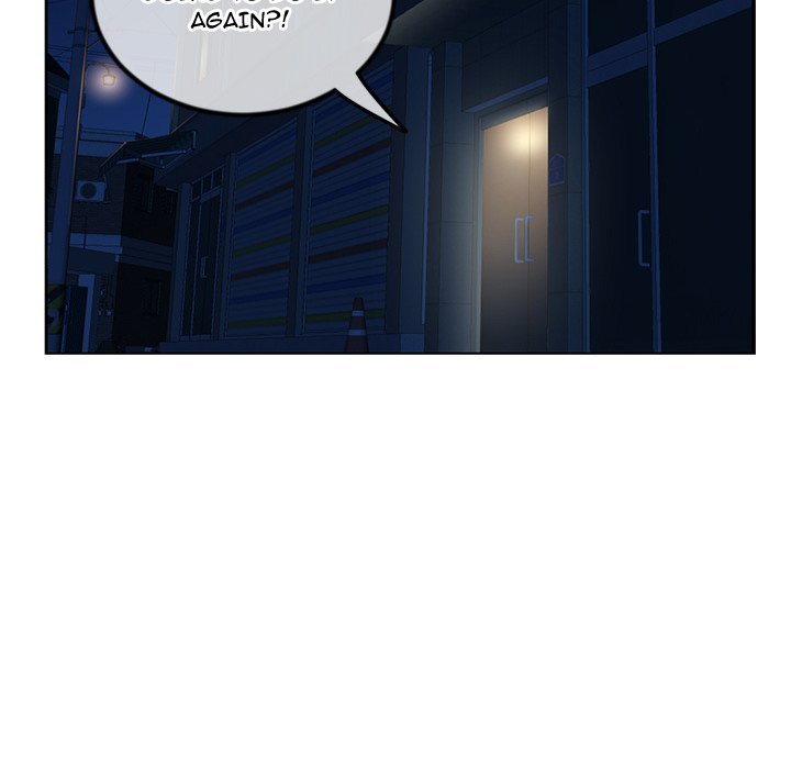 Midnight PC Cafe Chapter 41 - Manhwa18.com