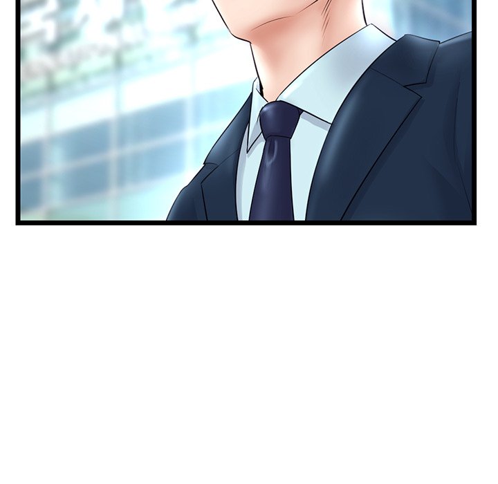 Midnight PC Cafe Chapter 41 - Manhwa18.com