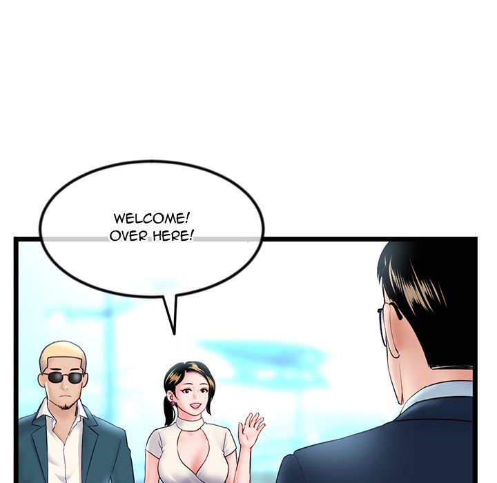 Midnight PC Cafe Chapter 41 - Manhwa18.com