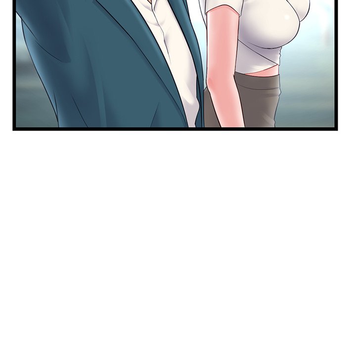 Midnight PC Cafe Chapter 41 - Manhwa18.com