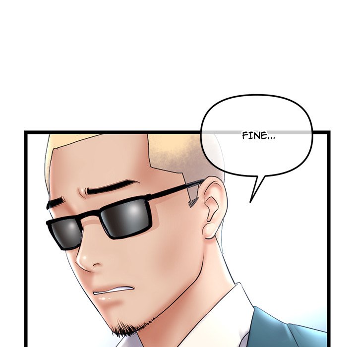 Midnight PC Cafe Chapter 41 - Manhwa18.com