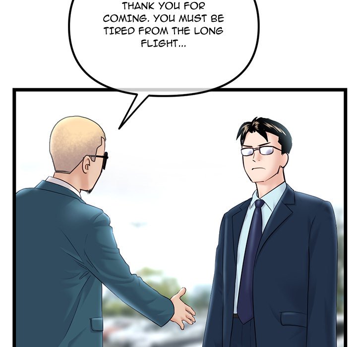 Midnight PC Cafe Chapter 41 - Manhwa18.com