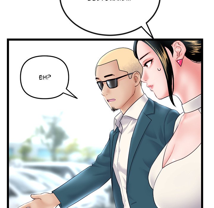 Midnight PC Cafe Chapter 41 - Manhwa18.com