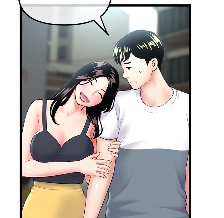 Midnight PC Cafe Chapter 41 - Manhwa18.com