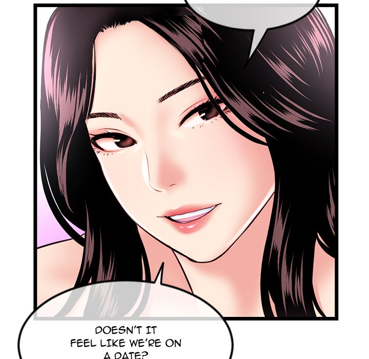 Midnight PC Cafe Chapter 41 - Manhwa18.com