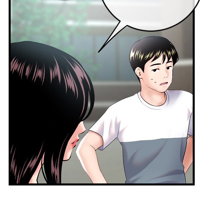 Midnight PC Cafe Chapter 41 - Manhwa18.com