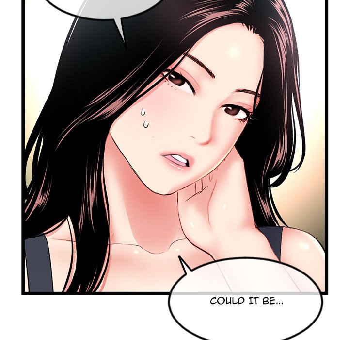 Midnight PC Cafe Chapter 41 - Manhwa18.com