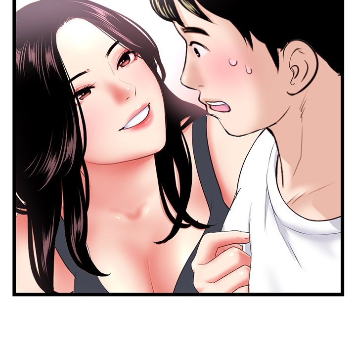 Midnight PC Cafe Chapter 41 - Manhwa18.com