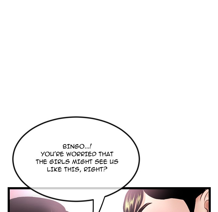 Midnight PC Cafe Chapter 41 - Manhwa18.com