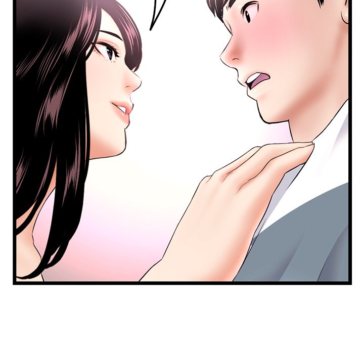 Midnight PC Cafe Chapter 41 - Manhwa18.com