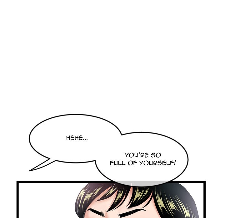 Midnight PC Cafe Chapter 41 - Manhwa18.com