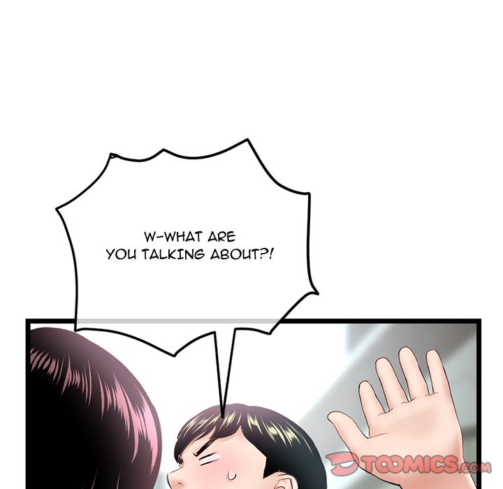 Midnight PC Cafe Chapter 41 - Manhwa18.com