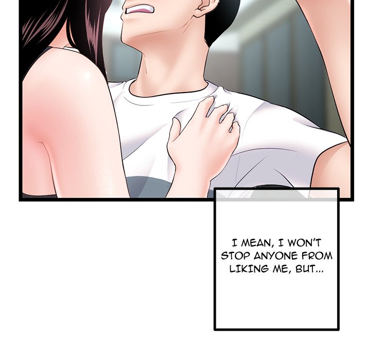 Midnight PC Cafe Chapter 41 - Manhwa18.com