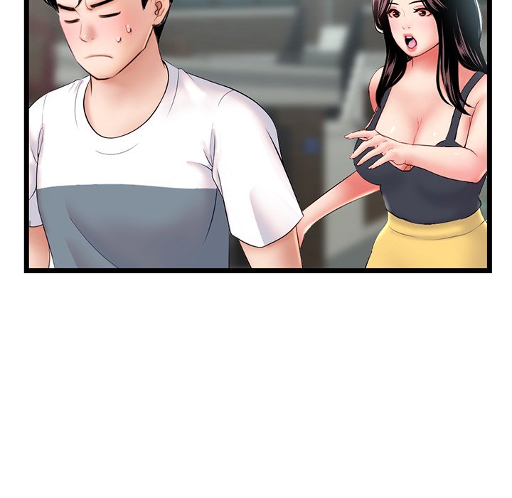 Midnight PC Cafe Chapter 41 - Manhwa18.com