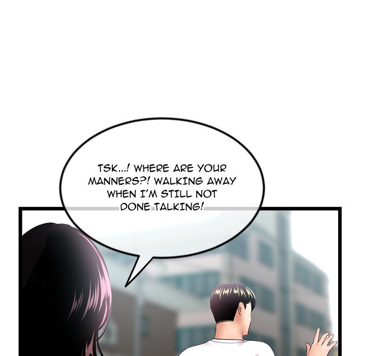 Midnight PC Cafe Chapter 41 - Manhwa18.com