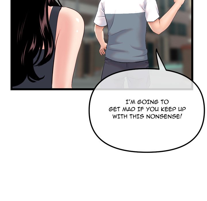 Midnight PC Cafe Chapter 41 - Manhwa18.com