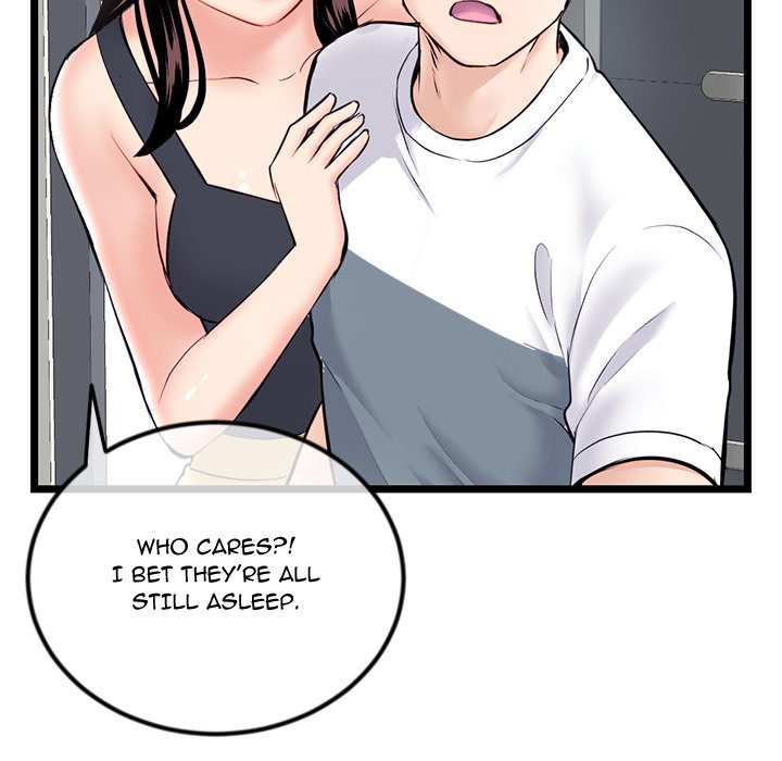 Midnight PC Cafe Chapter 41 - Manhwa18.com