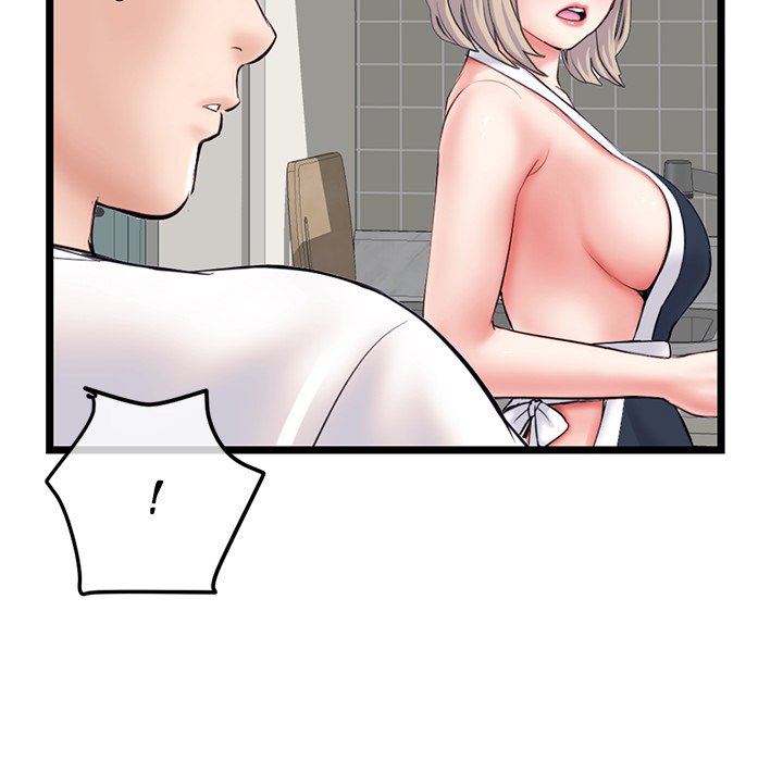 Midnight PC Cafe Chapter 41 - Manhwa18.com