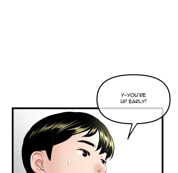 Midnight PC Cafe Chapter 41 - Manhwa18.com