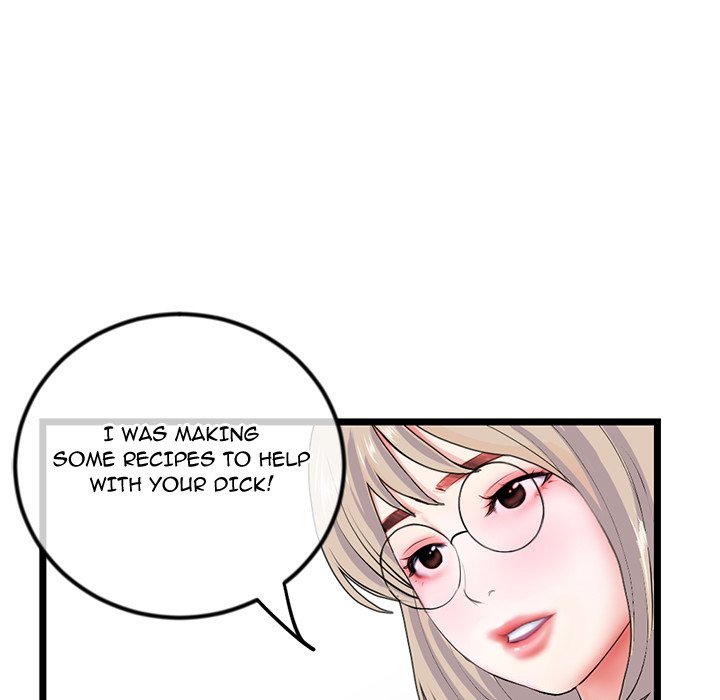 Midnight PC Cafe Chapter 41 - Manhwa18.com