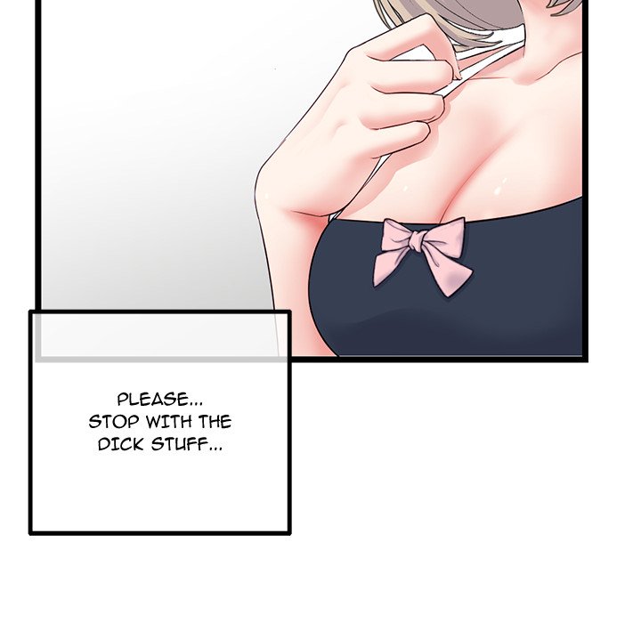 Midnight PC Cafe Chapter 41 - Manhwa18.com