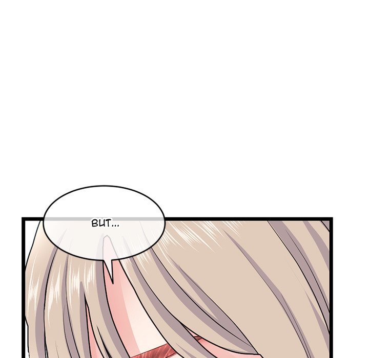 Midnight PC Cafe Chapter 41 - Manhwa18.com