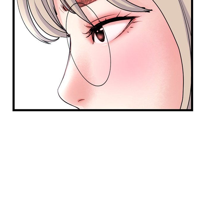 Midnight PC Cafe Chapter 41 - Manhwa18.com