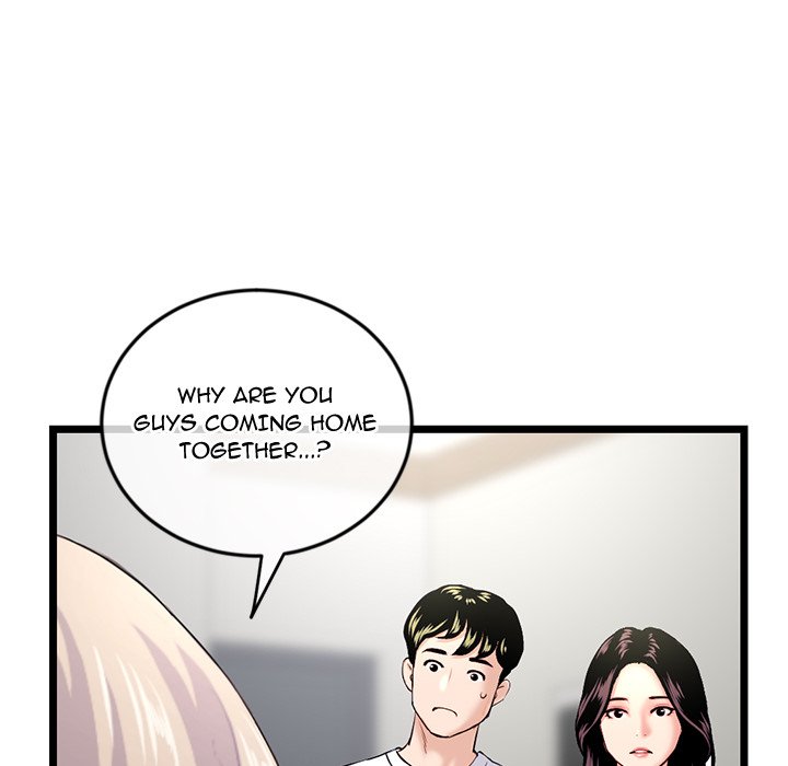 Midnight PC Cafe Chapter 41 - Manhwa18.com