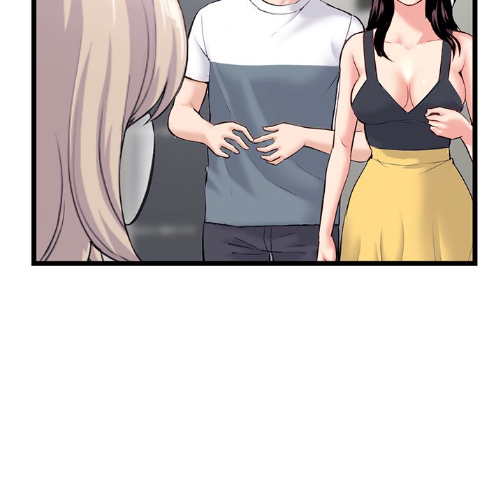 Midnight PC Cafe Chapter 41 - Manhwa18.com