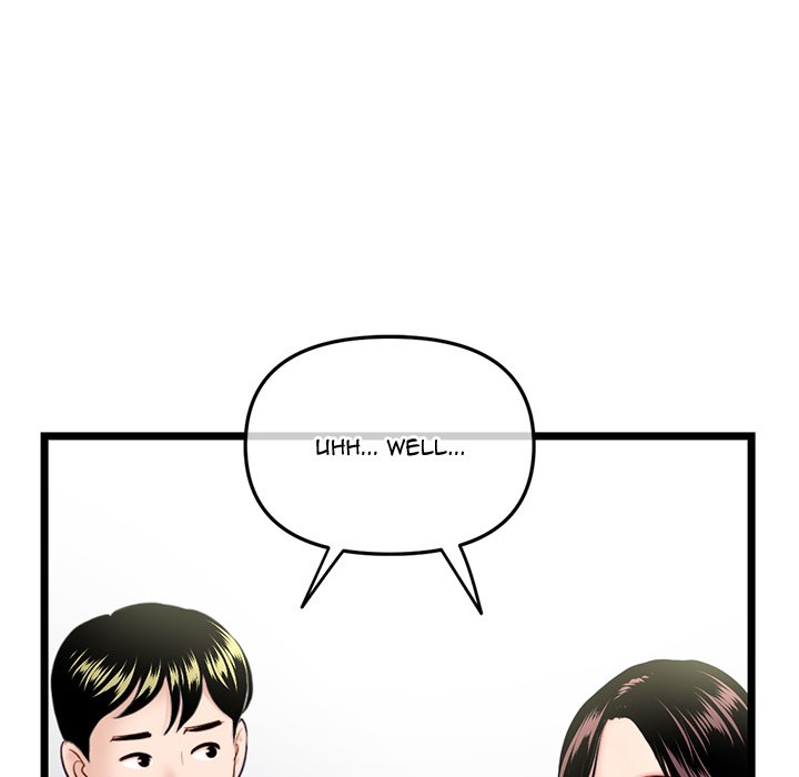 Midnight PC Cafe Chapter 41 - Manhwa18.com