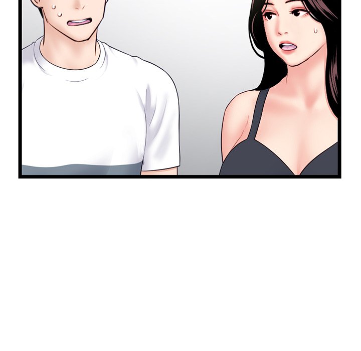 Midnight PC Cafe Chapter 41 - Manhwa18.com