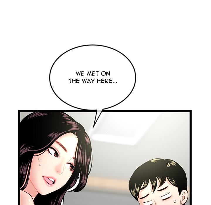 Midnight PC Cafe Chapter 41 - Manhwa18.com