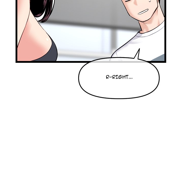 Midnight PC Cafe Chapter 41 - Manhwa18.com