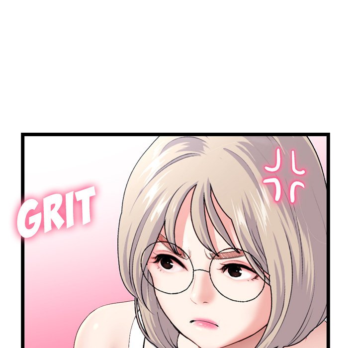 Midnight PC Cafe Chapter 41 - Manhwa18.com